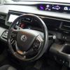 honda stepwagon-spada 2017 CFJ1706813 image 3