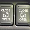 nissan dayz-roox 2018 CFJ1647749 image 6