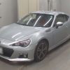 subaru brz 2015 -SUBARU 【習志野 302さ1110】--BRZ ZC6-019275---SUBARU 【習志野 302さ1110】--BRZ ZC6-019275- image 1