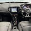 jeep compass 2020 CFJ1629907 image 2
