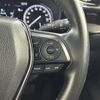 toyota harrier 2020 -TOYOTA--Harrier 6BA-MXUA80--MXUA80-0007051---TOYOTA--Harrier 6BA-MXUA80--MXUA80-0007051- image 4