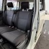 suzuki wagon-r 2012 CFJ1722117 image 7
