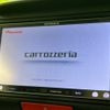 honda n-box 2014 -HONDA--N BOX DBA-JF1--JF1-1469771---HONDA--N BOX DBA-JF1--JF1-1469771- image 3
