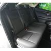 lexus nx 2014 -LEXUS--Lexus NX DBA-AGZ10--AGZ10-1002702---LEXUS--Lexus NX DBA-AGZ10--AGZ10-1002702- image 27