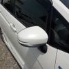 honda fit 2014 -HONDA--Fit DAA-GP5--GP5-3092605---HONDA--Fit DAA-GP5--GP5-3092605- image 5
