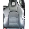 honda s2000 1999 CFJ1592427 image 56