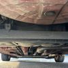 nissan note 2016 CFJ1760391 image 20