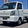 suzuki carry-truck 2017 -SUZUKI--Carry Truck EBD-DA16T--DA16T-322356---SUZUKI--Carry Truck EBD-DA16T--DA16T-322356- image 10