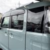 mazda flair-wagon 2018 CFJ1715538 image 67
