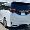 toyota alphard 2023 -TOYOTA--Alphard 3BA-AGH40W--AGH40-0008989---TOYOTA--Alphard 3BA-AGH40W--AGH40-0008989- image 15