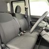 nissan dayz-roox 2018 CFJ1641384 image 5