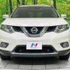 nissan x-trail 2016 -NISSAN--X-Trail DBA-NT32--NT32-531131---NISSAN--X-Trail DBA-NT32--NT32-531131- image 15