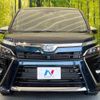 toyota voxy 2020 quick_quick_ZWR80W_ZWR80-0464161 image 15