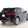 audi q5 2020 -AUDI--Audi Q5 LDA-FYDETS--WAUZZZFY5L2007479---AUDI--Audi Q5 LDA-FYDETS--WAUZZZFY5L2007479- image 8