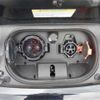 nissan leaf 2022 -NISSAN 【なにわ 301】--Leaf ZE1--ZE1-201347---NISSAN 【なにわ 301】--Leaf ZE1--ZE1-201347- image 37