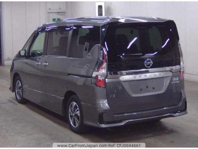 nissan serena 2021 quick_quick_6AA-HFC27_HFC27-128742 image 2