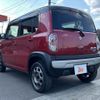 suzuki hustler 2018 -SUZUKI--Hustler DAA-MR41S--MR41S-293666---SUZUKI--Hustler DAA-MR41S--MR41S-293666- image 13