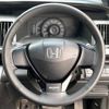 honda stepwagon 2011 -HONDA--Stepwgn DBA-RK6--RK6-1101425---HONDA--Stepwgn DBA-RK6--RK6-1101425- image 16