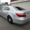 lexus ls 2010 CFJ1749600 image 26
