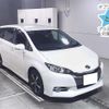 toyota wish 2013 -TOYOTA 【相模 300ﾎ7310】--Wish ZGE20W-0162418---TOYOTA 【相模 300ﾎ7310】--Wish ZGE20W-0162418- image 1