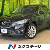 mazda cx-5 2013 quick_quick_KE2FW_KE2FW-125594 image 1