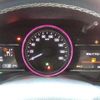honda vezel 2021 quick_quick_6AA-RU3_RU3-1407725 image 13