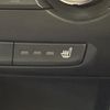 mazda cx-5 2014 CFJ1635398 image 6