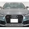 audi rs6-avant 2017 quick_quick_ABA-4GCWUS_WUAZZZ4G1HN903929 image 2