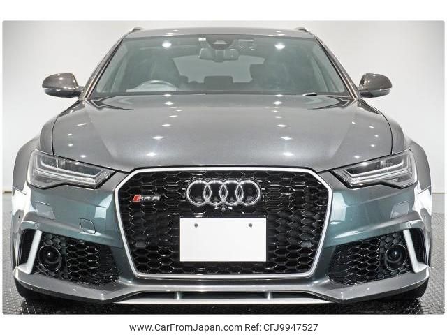 audi rs6-avant 2017 quick_quick_ABA-4GCWUS_WUAZZZ4G1HN903929 image 2