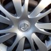 mazda demio 2020 -MAZDA--MAZDA2 6BA-DJLFS--DJLFS-703249---MAZDA--MAZDA2 6BA-DJLFS--DJLFS-703249- image 22