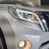 toyota land-cruiser-prado 2015 BD22113A6157 image 10