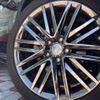 toyota crown 2016 -TOYOTA--Crown DAA-AWS210--AWS210-6116206---TOYOTA--Crown DAA-AWS210--AWS210-6116206- image 13