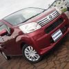 daihatsu move 2018 CFJ1810823 image 10