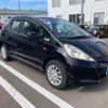 honda fit 2011 CFJ1810104 image 3