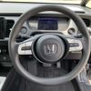 honda fit 2021 NIKYO_DQ26033 image 2