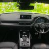 mazda cx-5 2023 quick_quick_6BA-KF5P_KF5P-550431 image 4