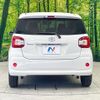 toyota passo 2021 quick_quick_M700A_M700A-0195542 image 15