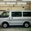 nissan vanette-van 2006 -NISSAN--Vanette Van TC-SK82VN--SK82VN-343662---NISSAN--Vanette Van TC-SK82VN--SK82VN-343662- image 26