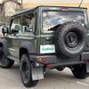 suzuki jimny-sierra 2023 -SUZUKI--Jimny Sierra 3BA-JB74W--JB74W-194790---SUZUKI--Jimny Sierra 3BA-JB74W--JB74W-194790- image 15