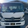 toyota dyna-truck 2015 GOO_NET_EXCHANGE_0209279A30250215W003 image 4