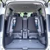nissan serena 2023 CFJ1593636 image 11