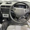 daihatsu hijet-truck 2000 -DAIHATSU--Hijet Truck GD-S210P--S210P-0067665---DAIHATSU--Hijet Truck GD-S210P--S210P-0067665- image 6