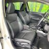 honda fit 2015 -HONDA--Fit DAA-GP5--GP5-4310026---HONDA--Fit DAA-GP5--GP5-4310026- image 9