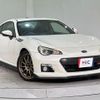 subaru brz 2013 quick_quick_ZC6_ZC6-012923 image 12