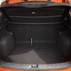 nissan kix 2020 -NISSAN 【名変中 】--KIX P15--019526---NISSAN 【名変中 】--KIX P15--019526- image 14