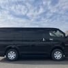 toyota hiace-van 2019 quick_quick_QDF-GDH206V_1017833 image 3