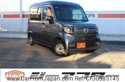 honda n-van 2020 -HONDA--N VAN HBD-JJ1--JJ1-4011960---HONDA--N VAN HBD-JJ1--JJ1-4011960-