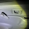 mitsubishi minica-van 2008 CFJ1744678 image 15