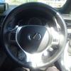 lexus ct 2011 -LEXUS 【岐阜 303ﾅ4553】--Lexus CT DAA-ZWA10--ZWA10-2059113---LEXUS 【岐阜 303ﾅ4553】--Lexus CT DAA-ZWA10--ZWA10-2059113- image 15