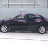 toyota camry 2020 -TOYOTA 【岐阜 303ﾇ6524】--Camry 6AA-AXVH70--AXVH70-1067730---TOYOTA 【岐阜 303ﾇ6524】--Camry 6AA-AXVH70--AXVH70-1067730- image 9